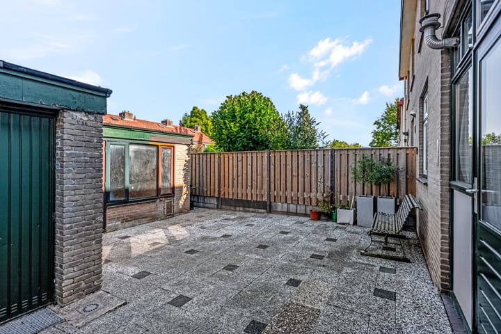 Foto 26 van Vergersweg 7