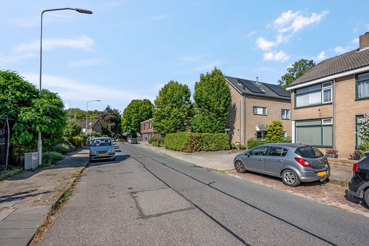 Foto 27 van Vergersweg 7