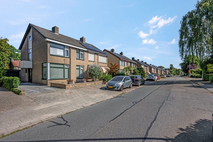 Foto 28 van Vergersweg 7