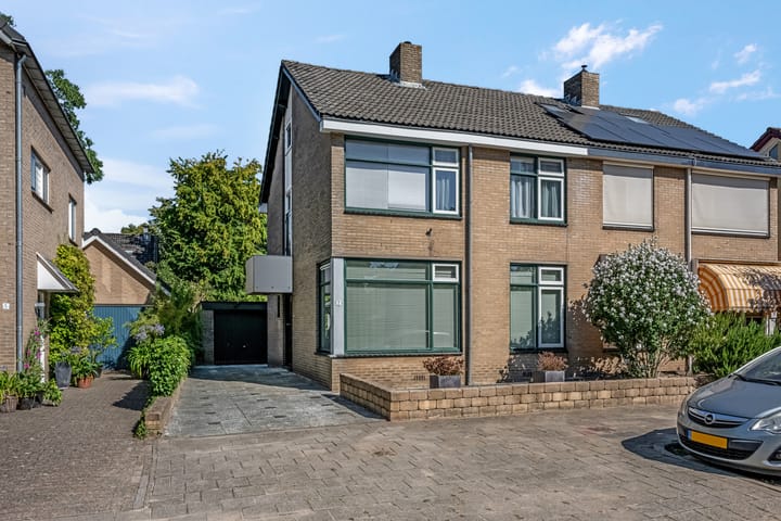 Foto 29 van Vergersweg 7