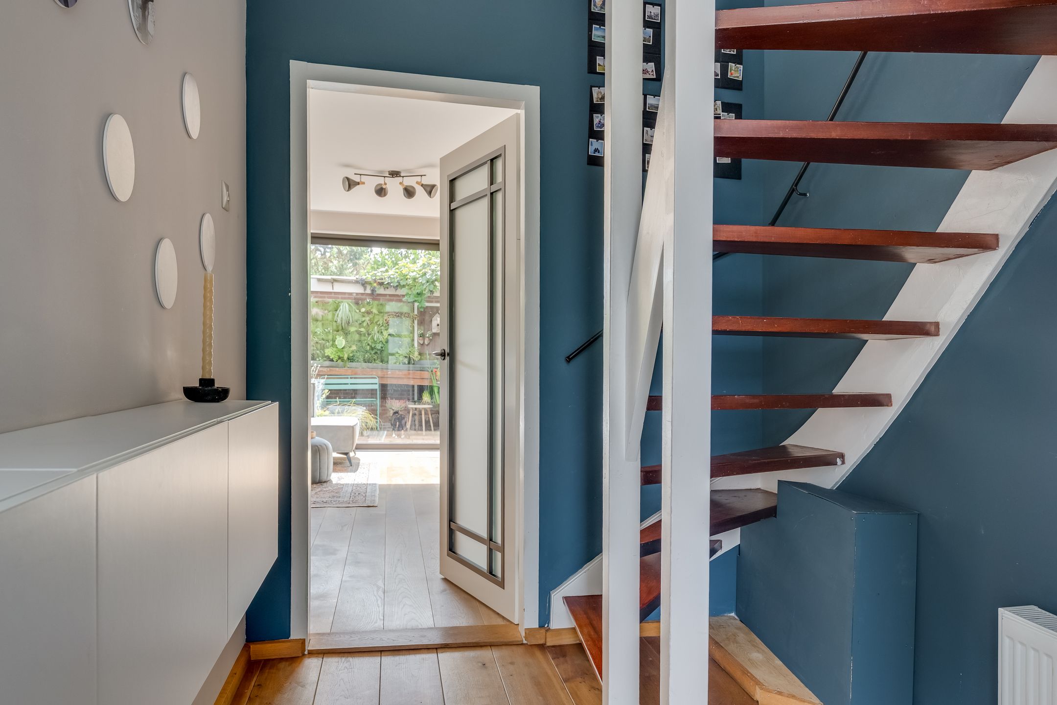 Photo 3 of Prinses Margrietweg 3