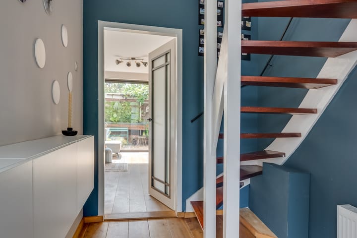 Photo 3 of Prinses Margrietweg 3