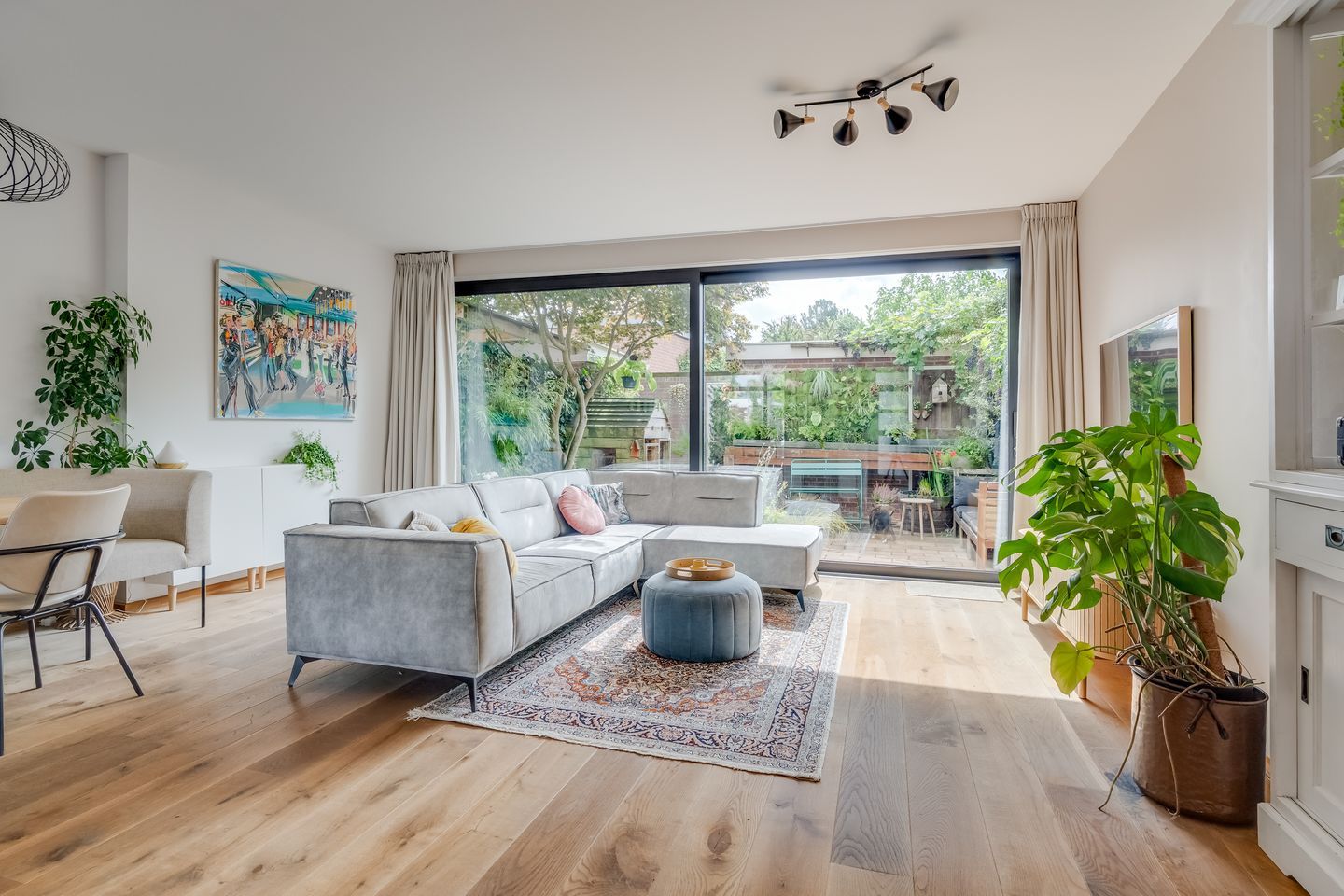 Photo 4 of Prinses Margrietweg 3