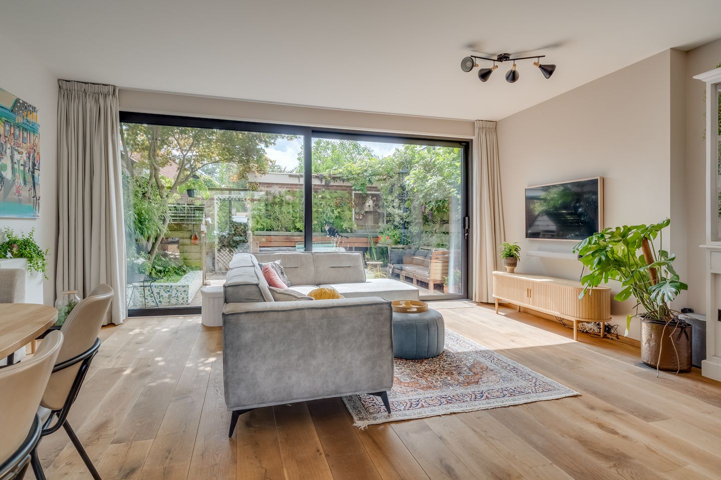 Photo 5 of Prinses Margrietweg 3