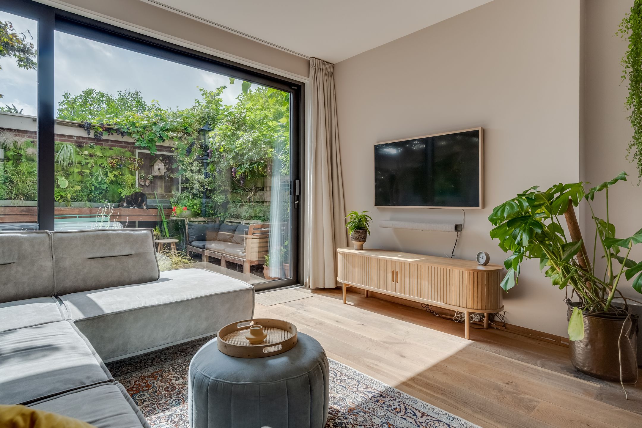 Photo 6 of Prinses Margrietweg 3