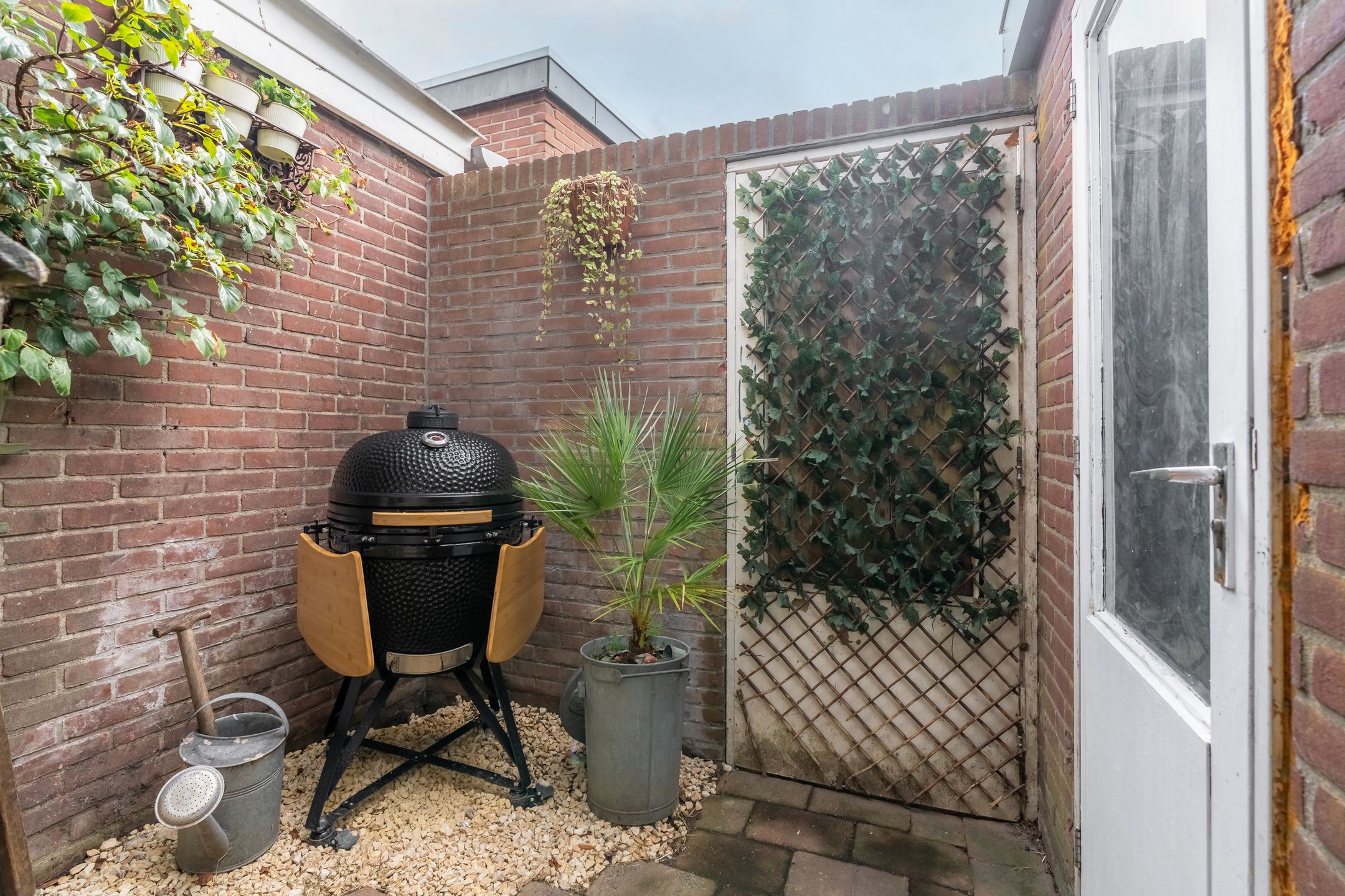 Photo 9 of Prinses Margrietweg 3