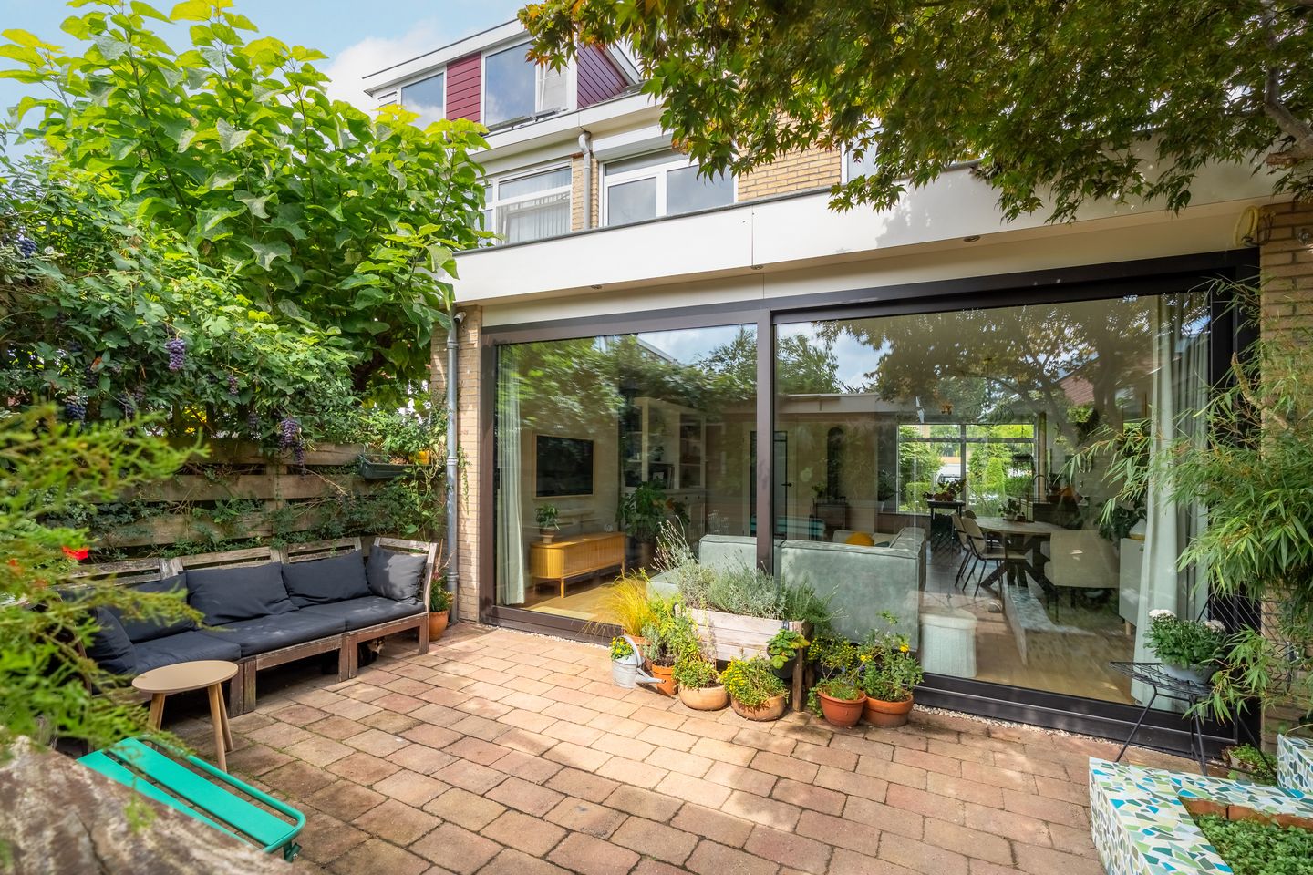 Photo 10 of Prinses Margrietweg 3