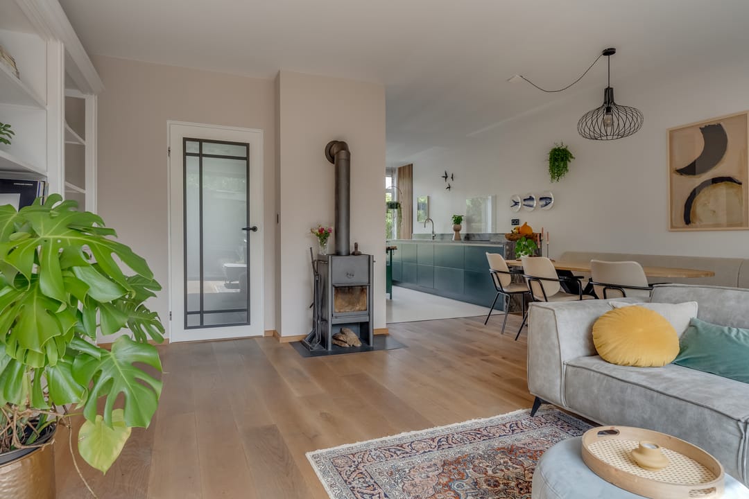 Photo 11 of Prinses Margrietweg 3