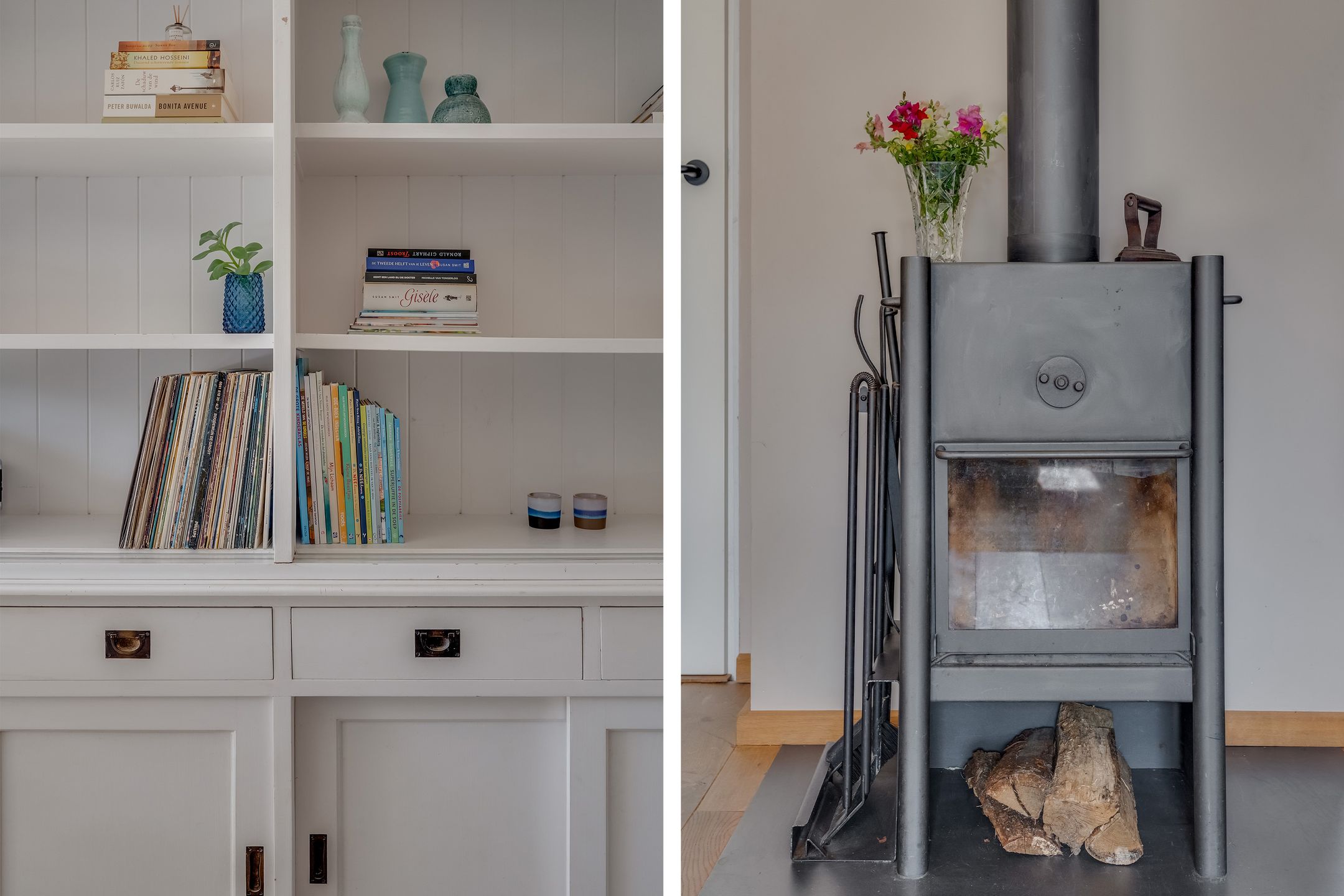 Photo 12 of Prinses Margrietweg 3