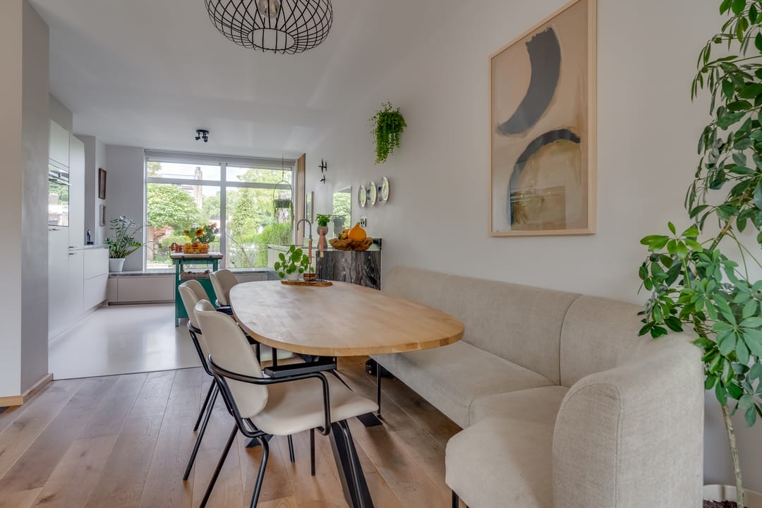 Photo 13 of Prinses Margrietweg 3