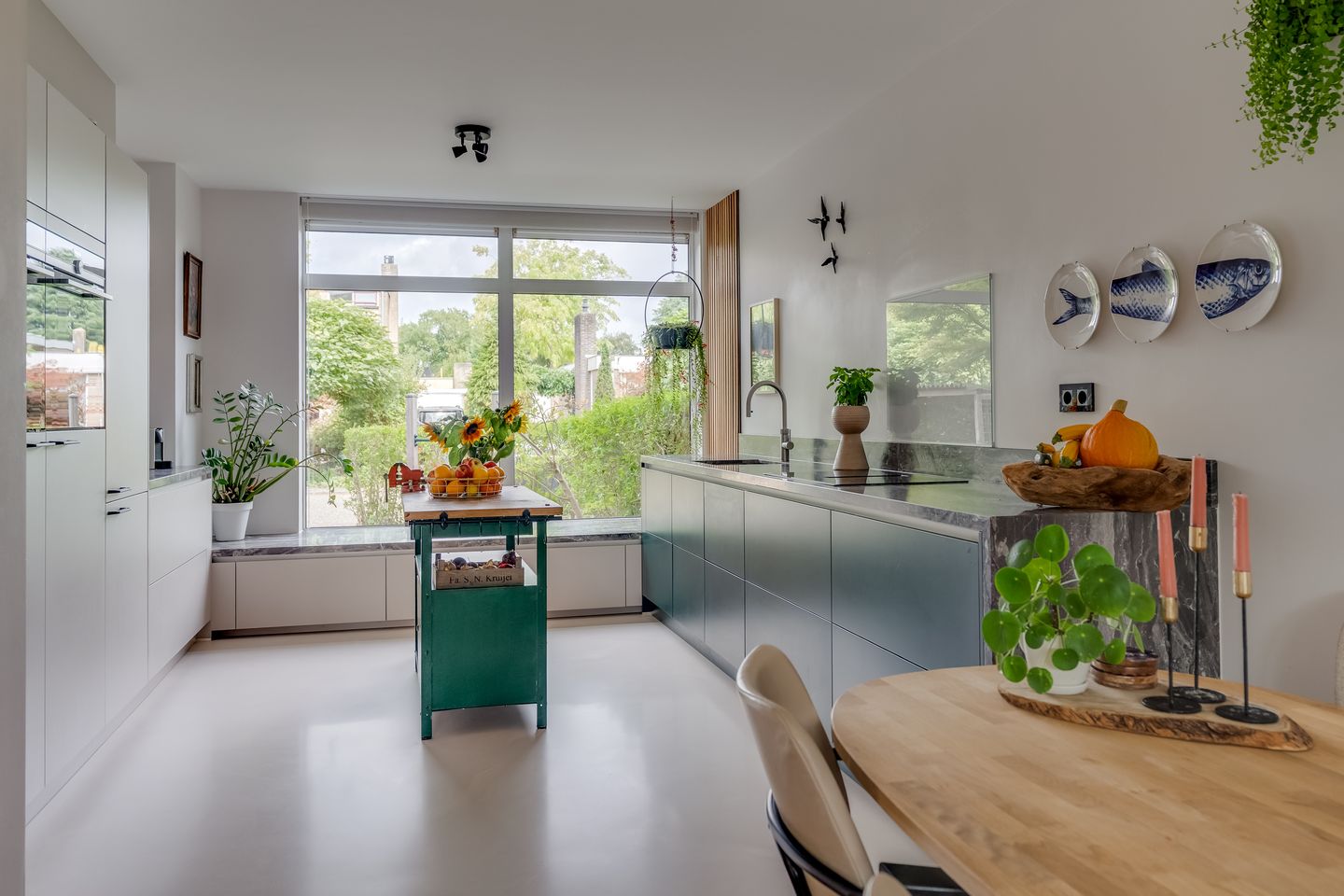 Photo 14 of Prinses Margrietweg 3