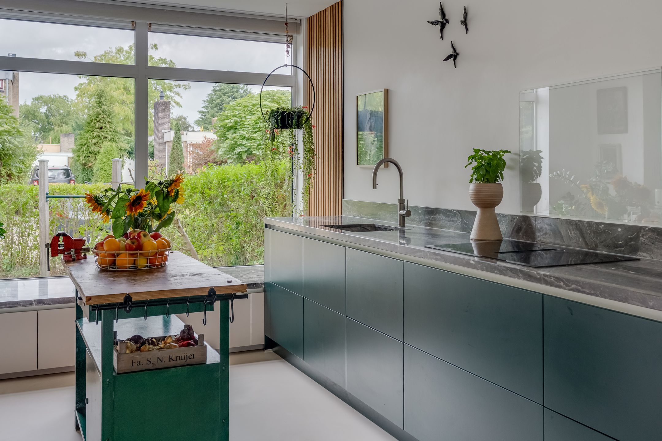 Photo 15 of Prinses Margrietweg 3