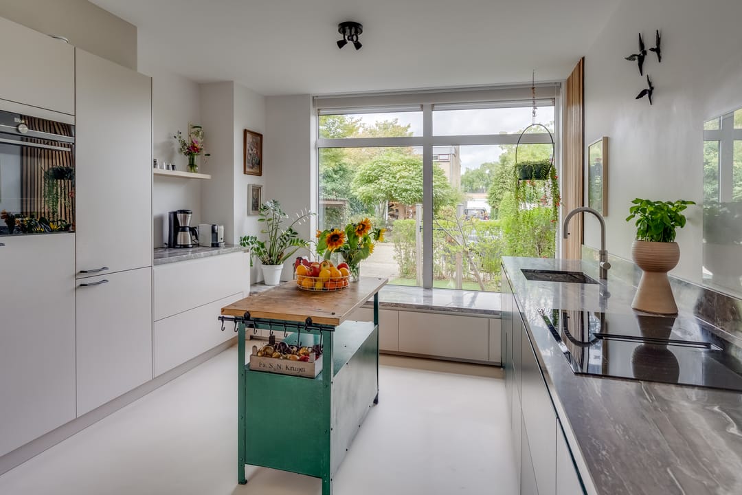 Photo 16 of Prinses Margrietweg 3