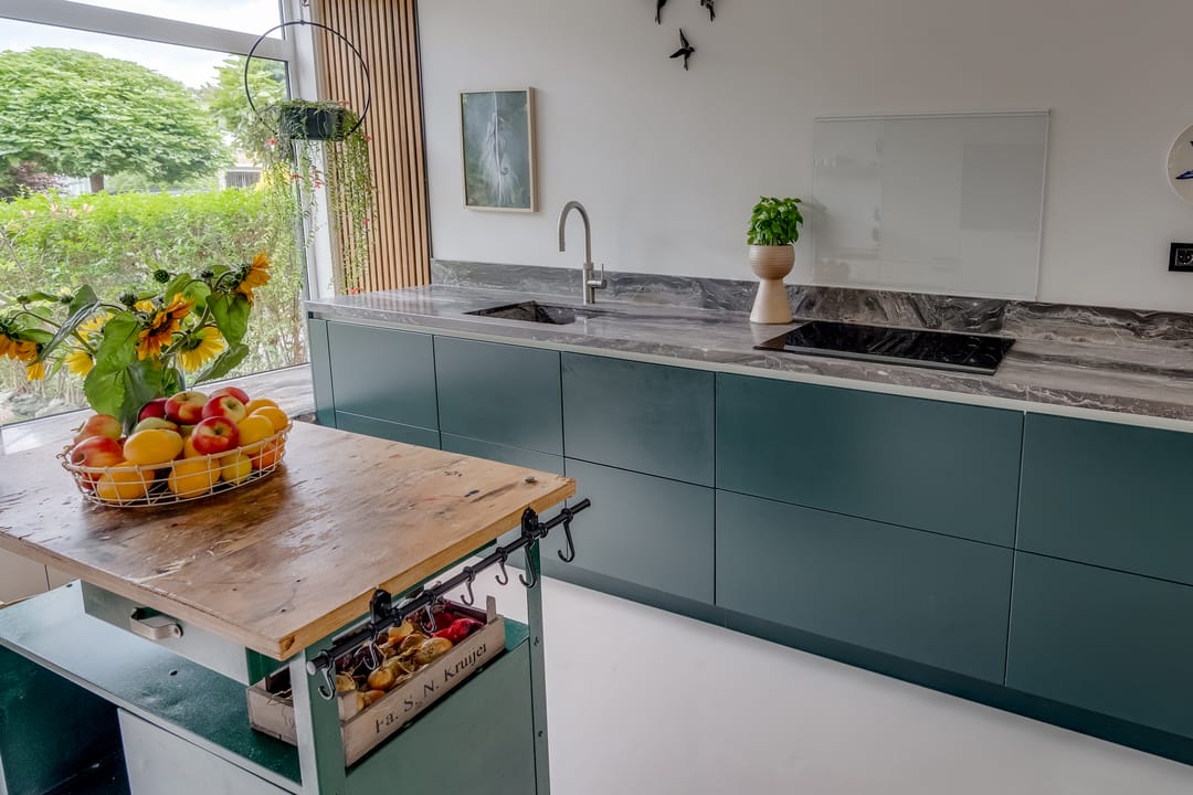 Photo 17 of Prinses Margrietweg 3