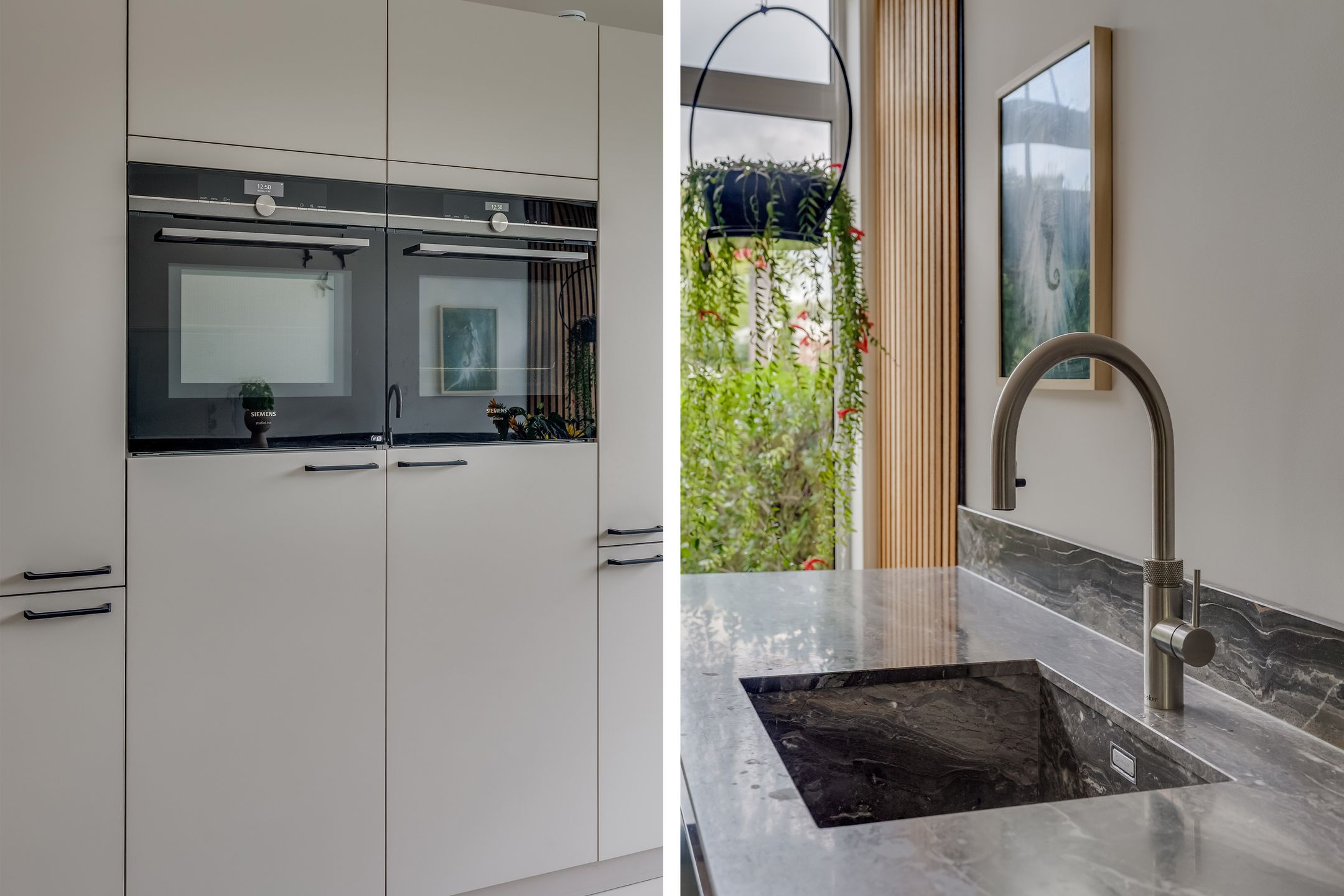 Photo 18 of Prinses Margrietweg 3