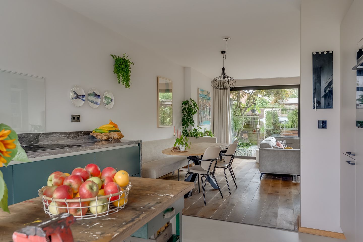 Photo 19 of Prinses Margrietweg 3