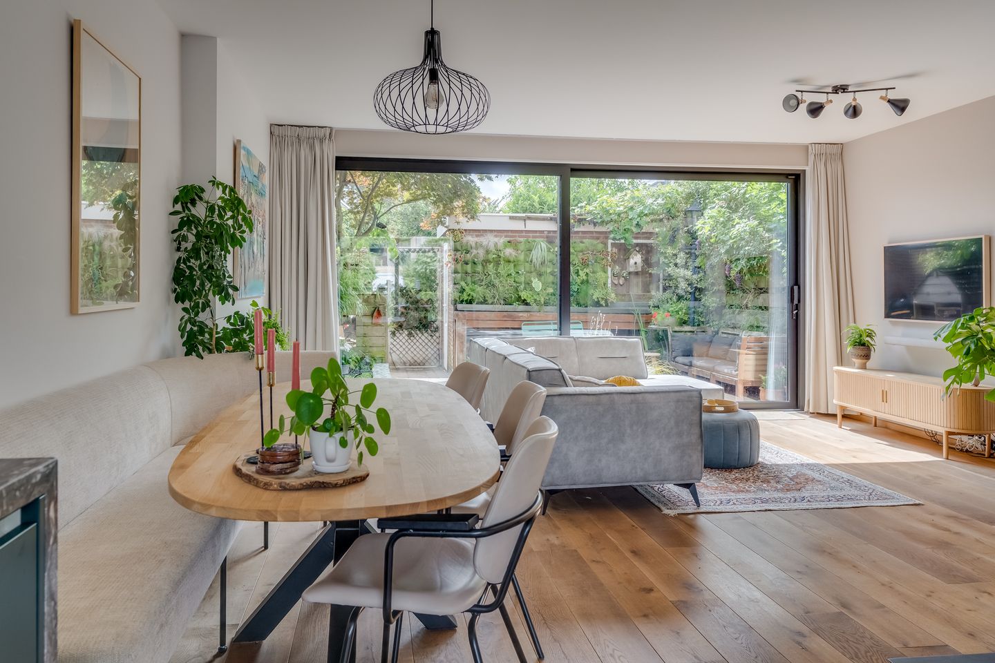 Photo 20 of Prinses Margrietweg 3