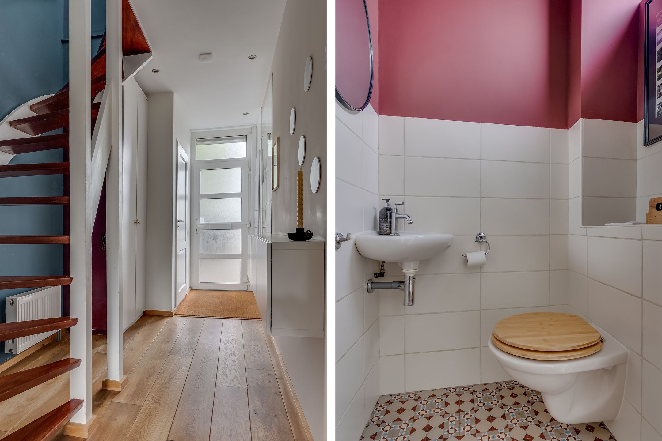 Photo 21 of Prinses Margrietweg 3