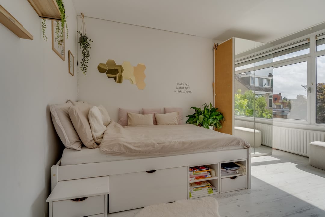 Photo 22 of Prinses Margrietweg 3