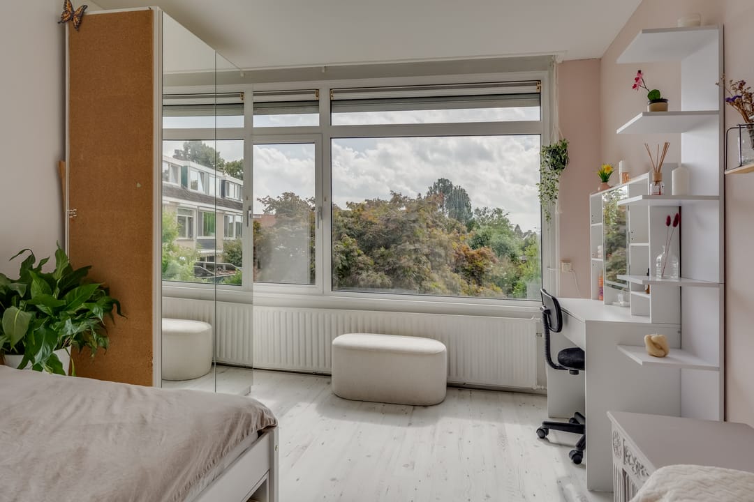 Photo 23 of Prinses Margrietweg 3