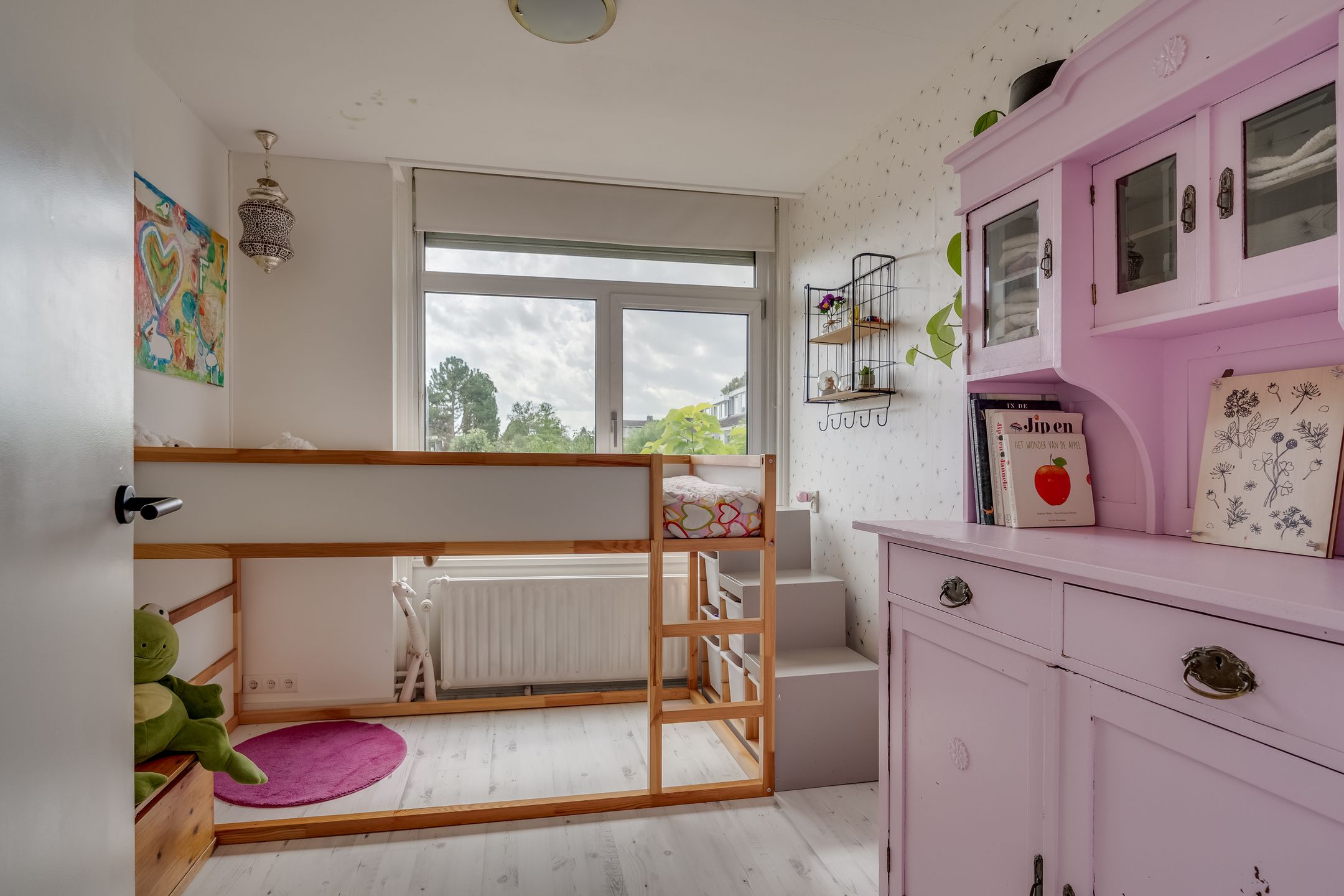 Photo 24 of Prinses Margrietweg 3