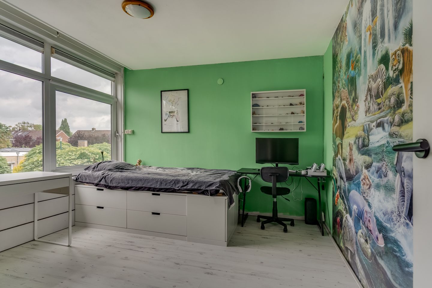 Photo 25 of Prinses Margrietweg 3