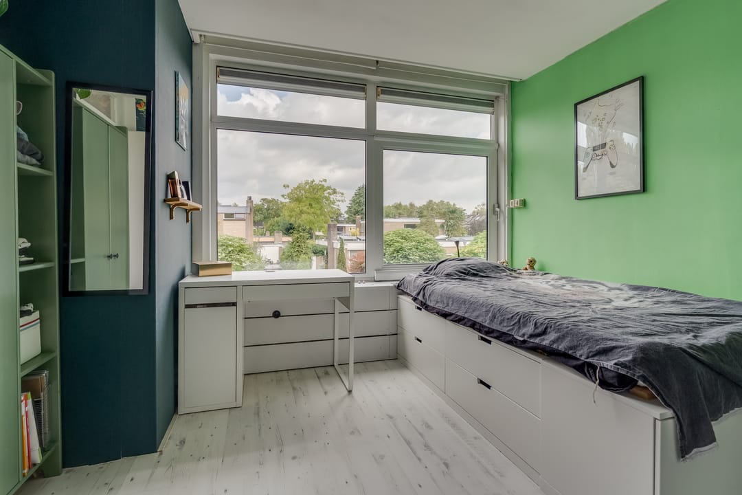 Photo 26 of Prinses Margrietweg 3