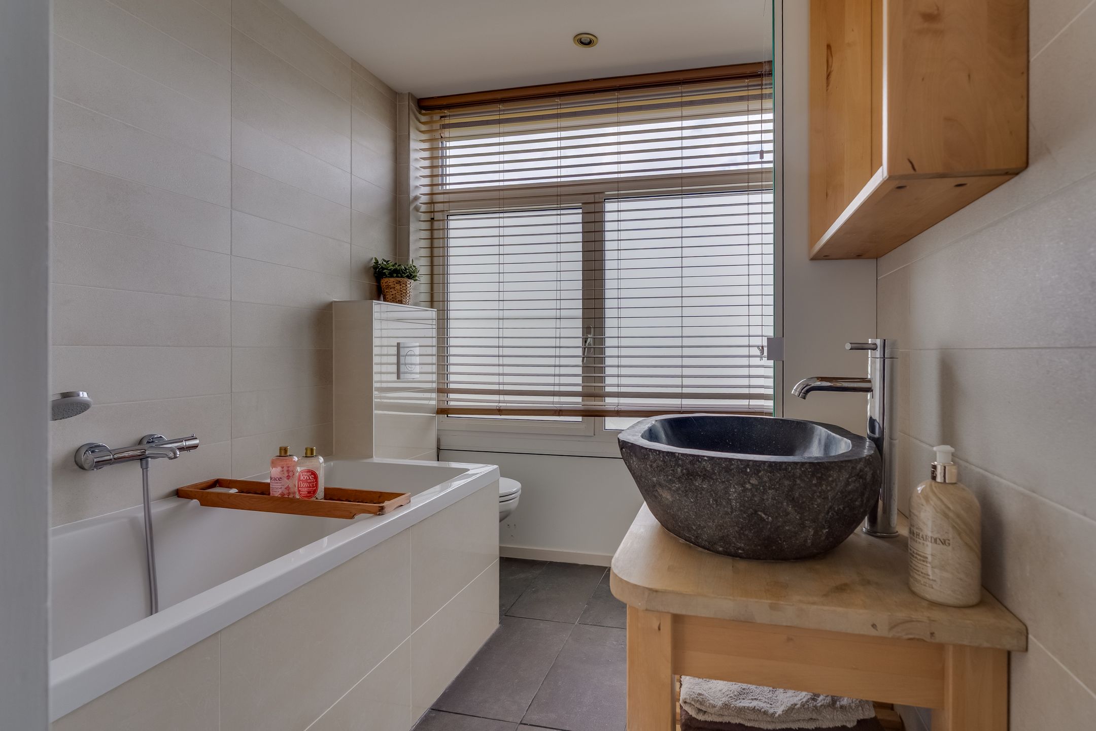 Photo 27 of Prinses Margrietweg 3