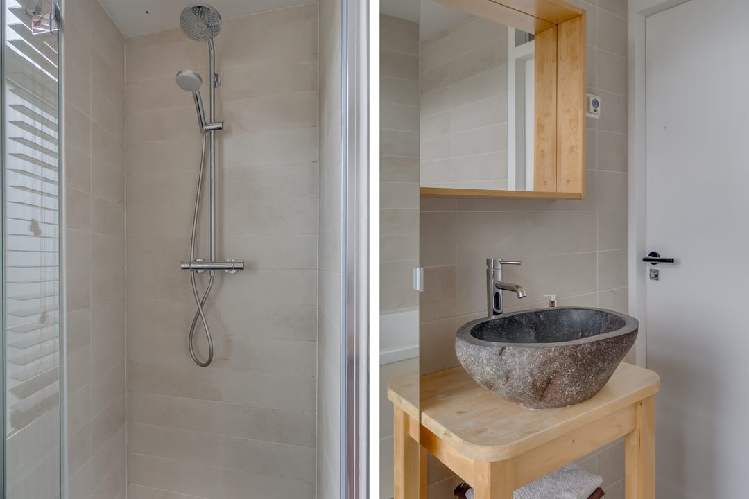 Photo 28 of Prinses Margrietweg 3