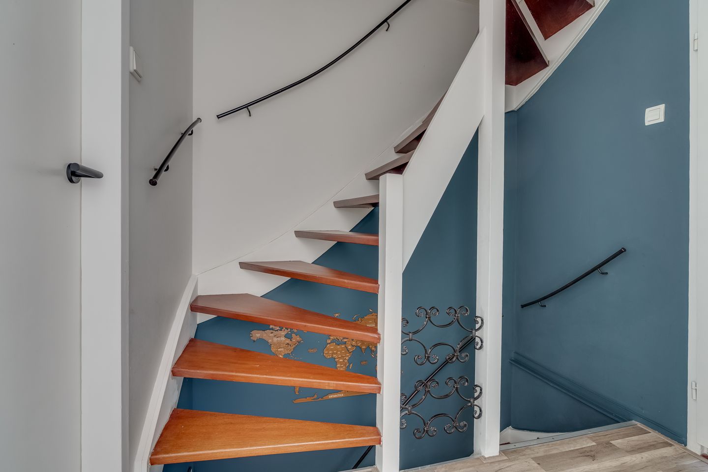 Photo 29 of Prinses Margrietweg 3