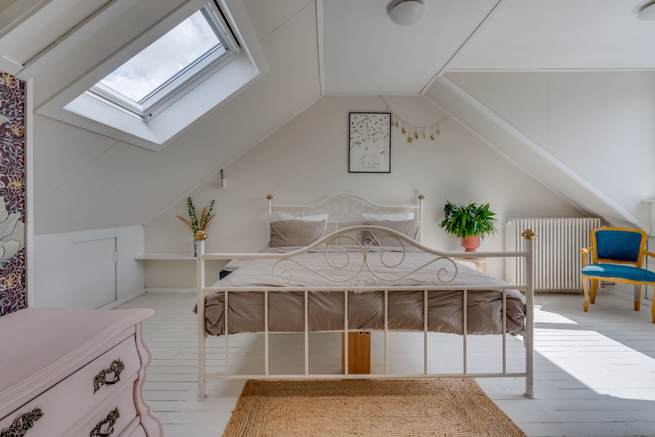 Photo 30 of Prinses Margrietweg 3