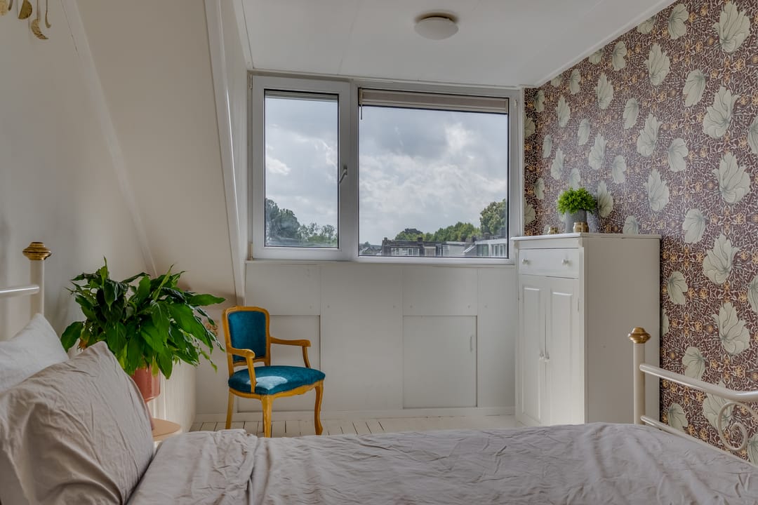 Photo 31 of Prinses Margrietweg 3