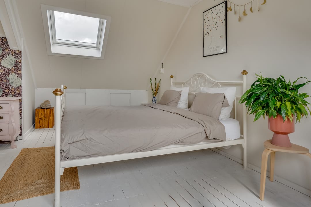 Photo 32 of Prinses Margrietweg 3