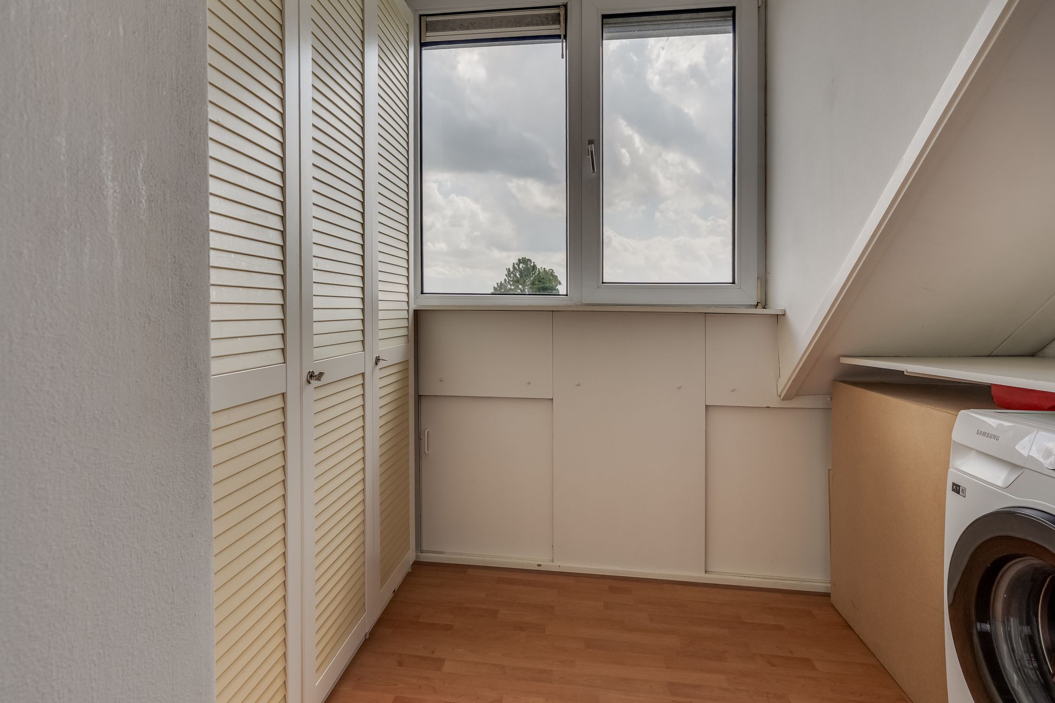 Photo 33 of Prinses Margrietweg 3