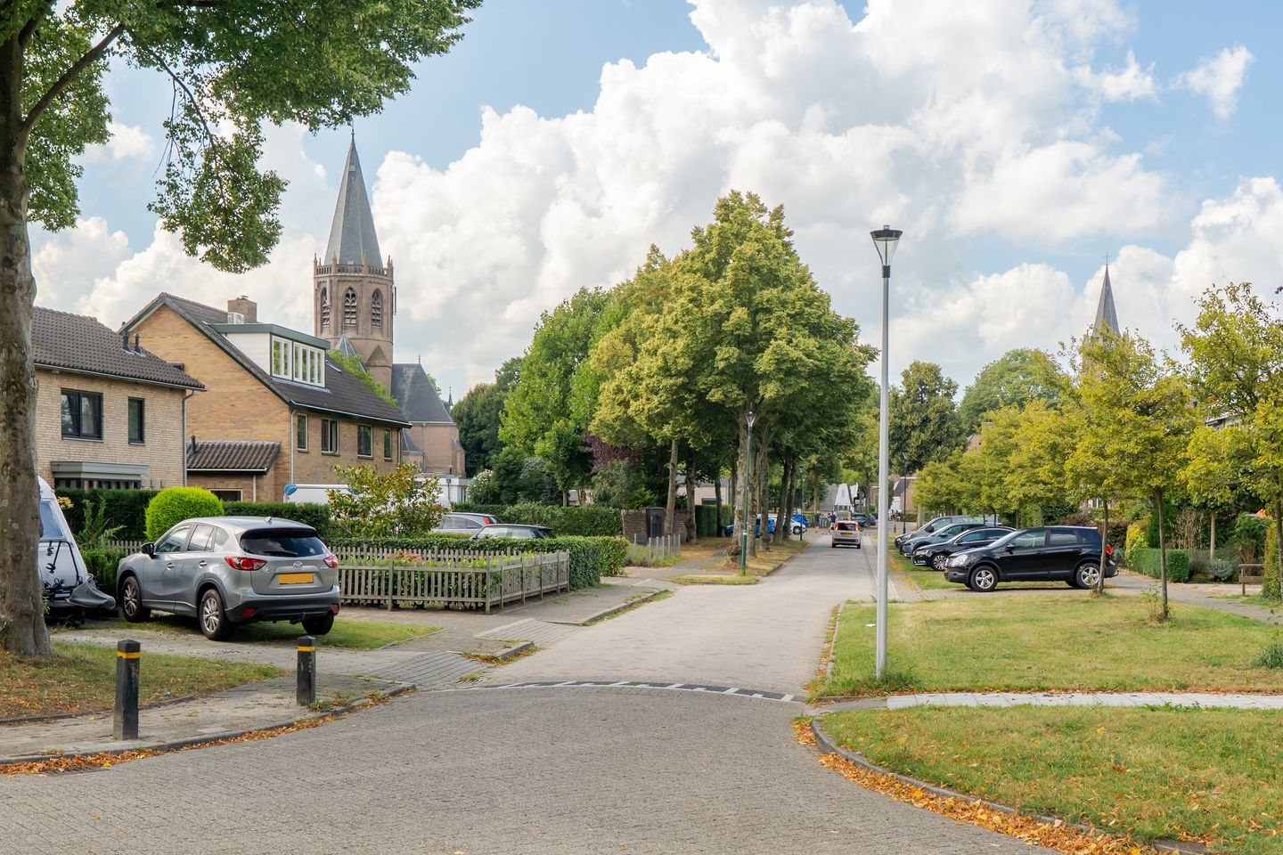 Photo 34 of Prinses Margrietweg 3