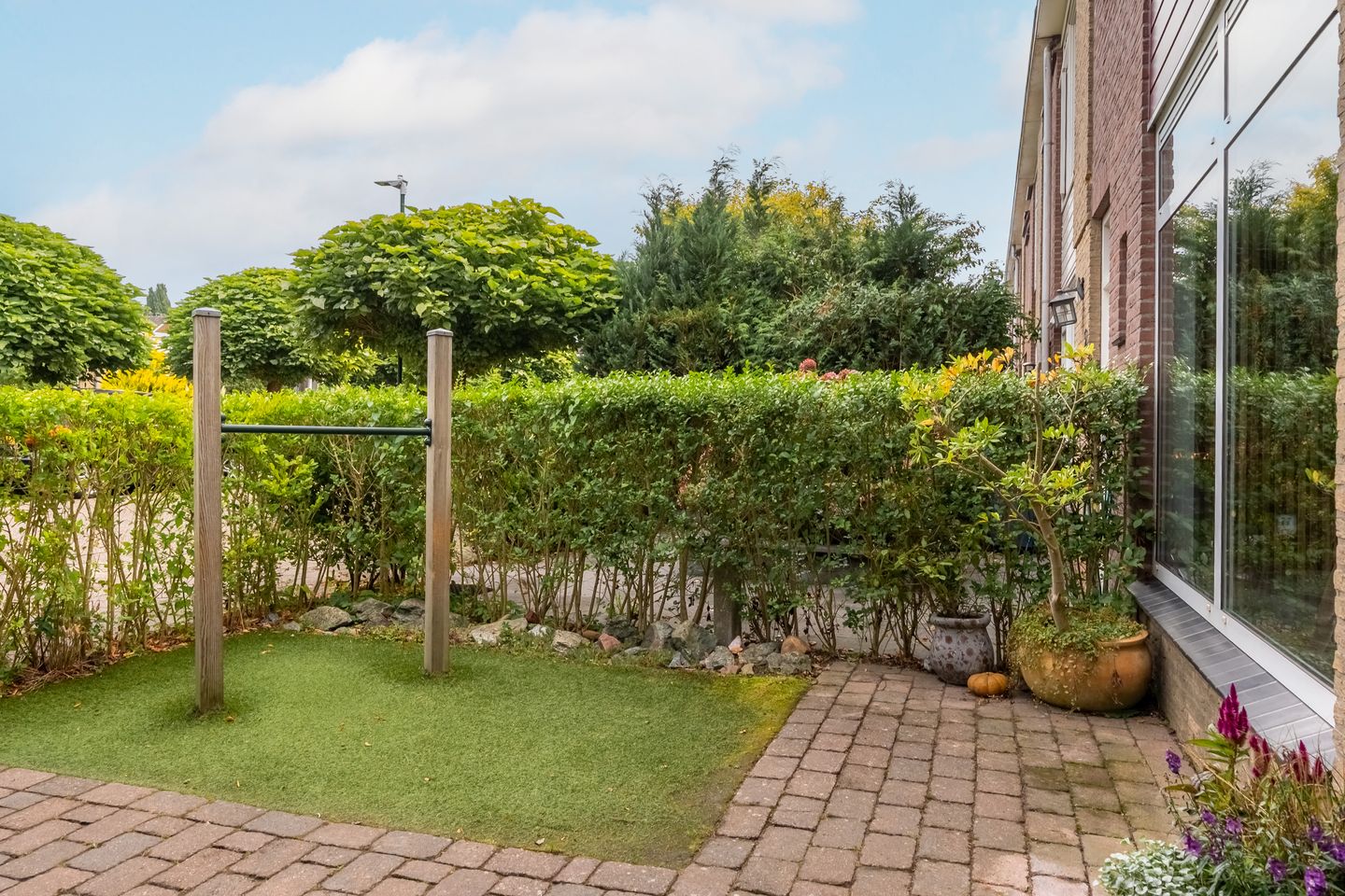 Photo 35 of Prinses Margrietweg 3