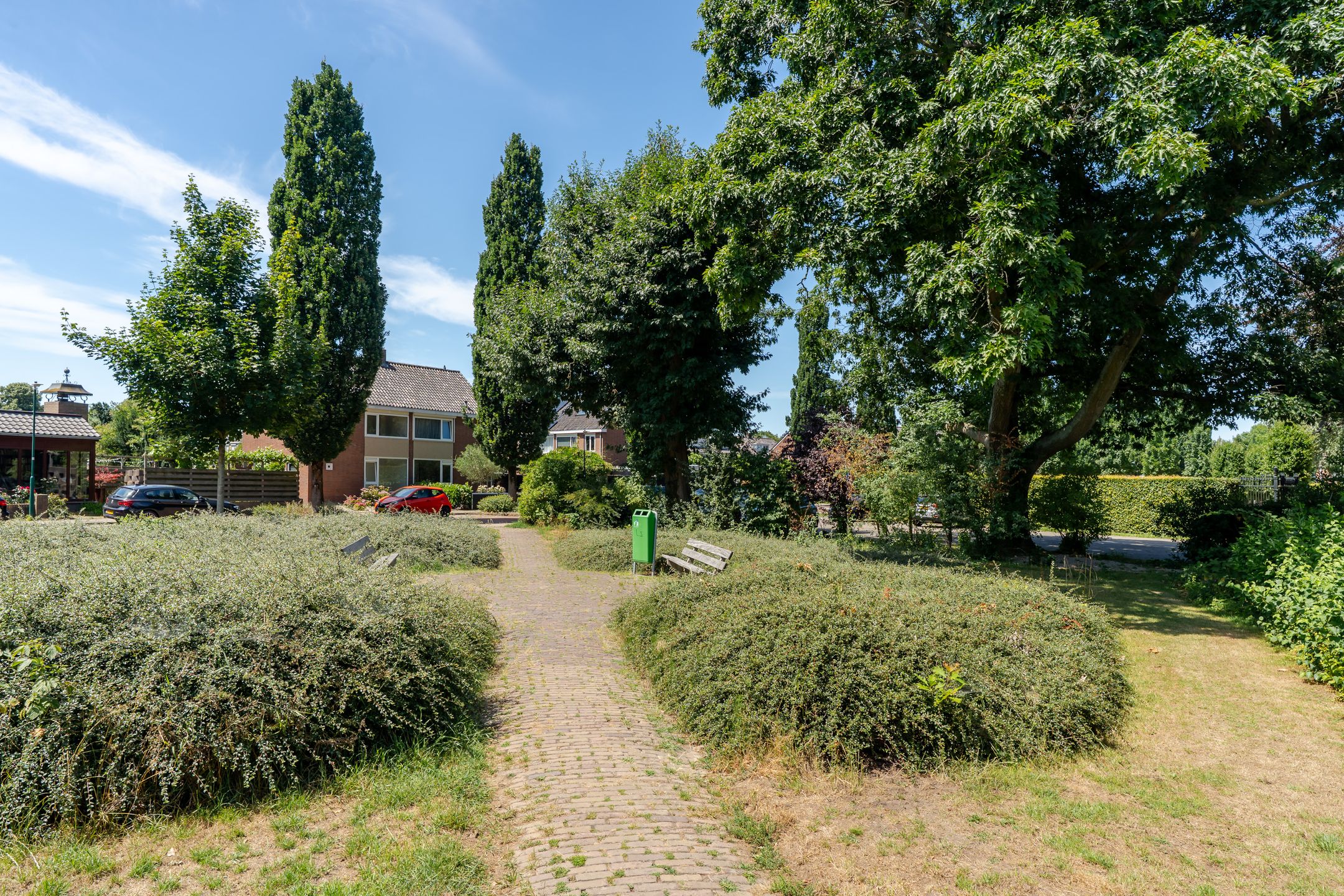 Photo 36 of Prinses Margrietweg 3