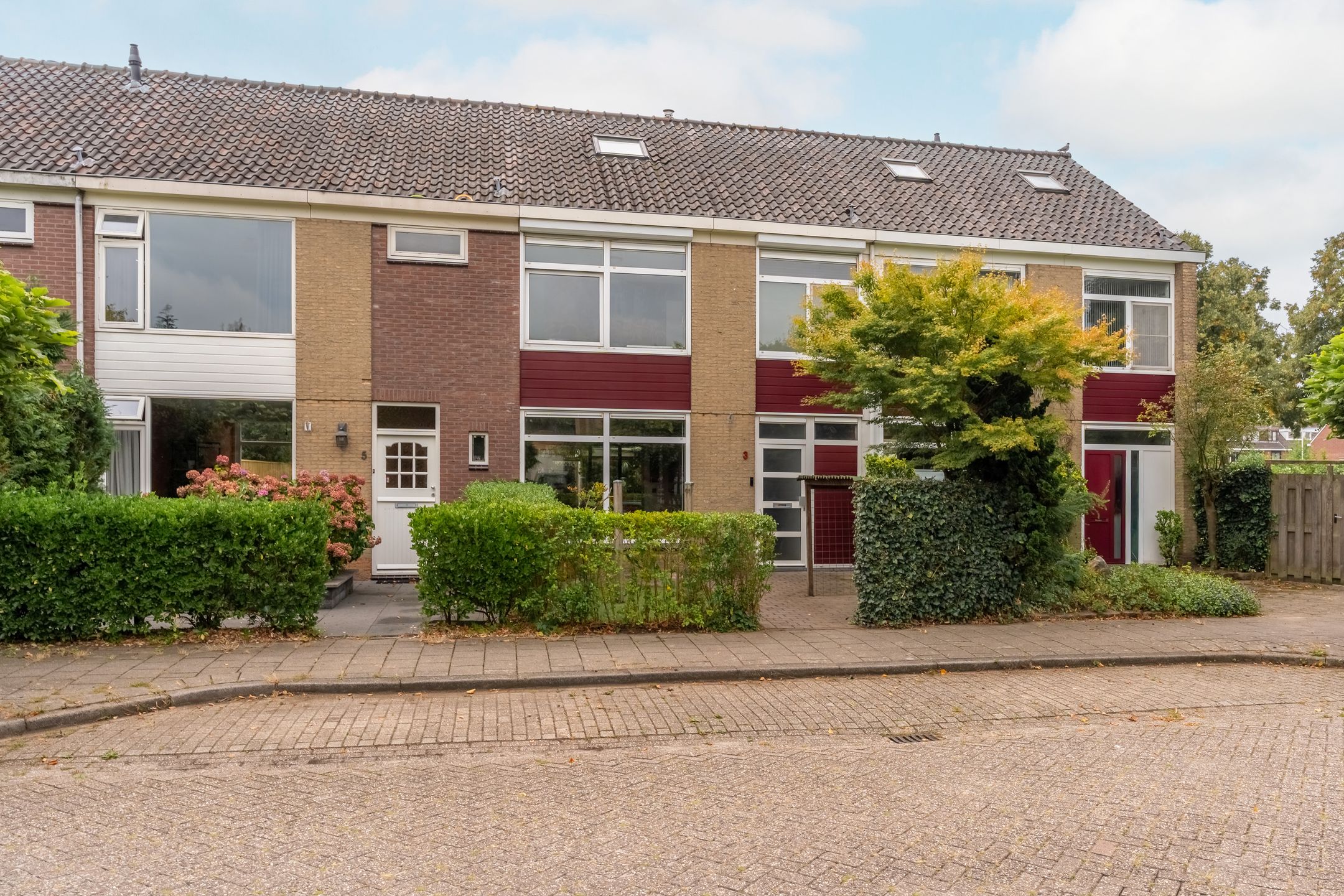 Photo 39 of Prinses Margrietweg 3