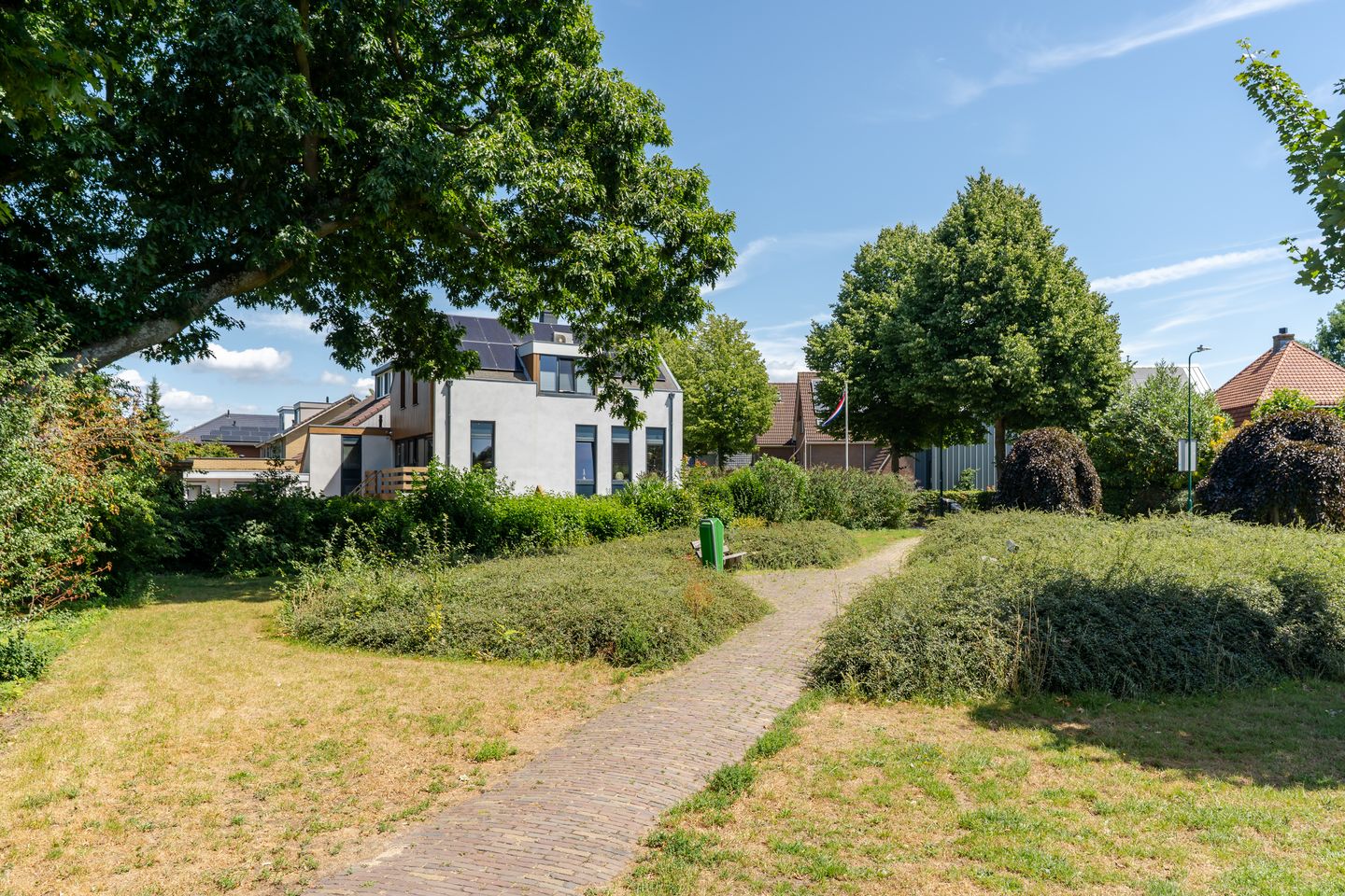 Photo 40 of Prinses Margrietweg 3