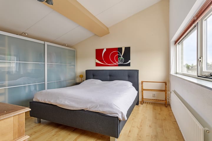 Photo 4 of Marlestraat 24