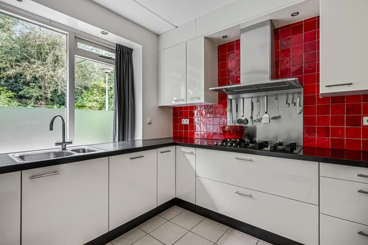 Foto 7 van Van Tijnpad 22