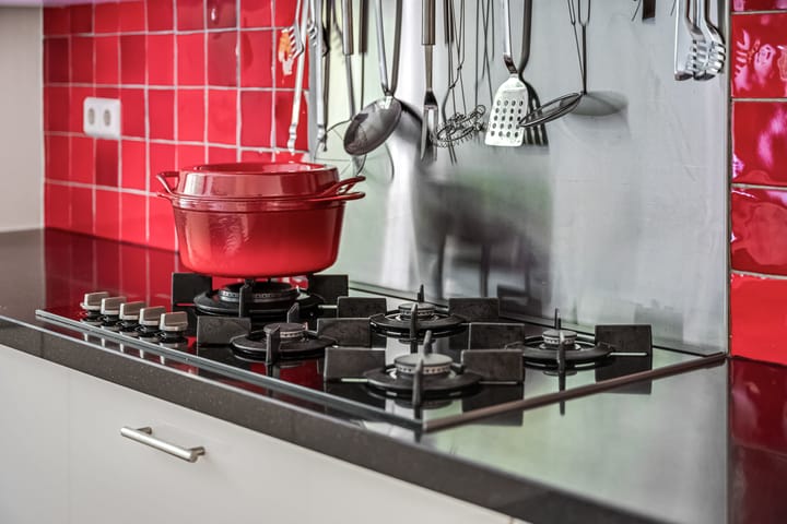 Foto 8 van Van Tijnpad 22