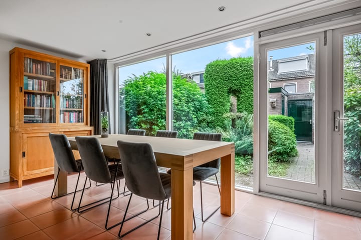 Foto 10 van Van Tijnpad 22