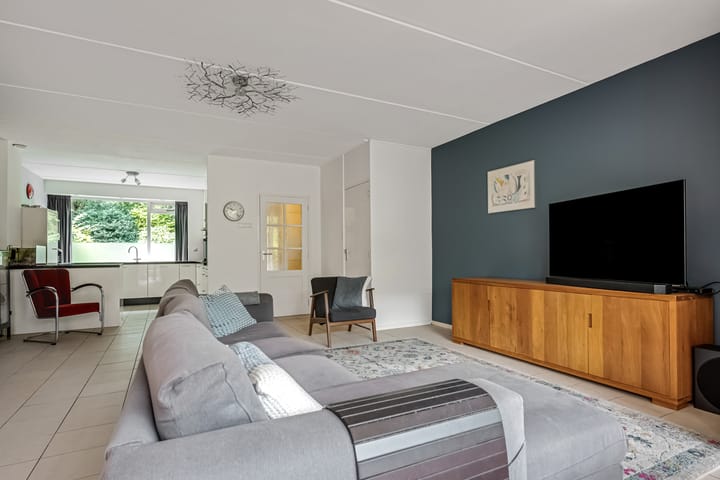 Foto 11 van Van Tijnpad 22