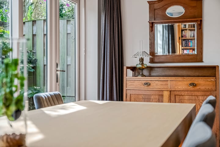 Foto 13 van Van Tijnpad 22