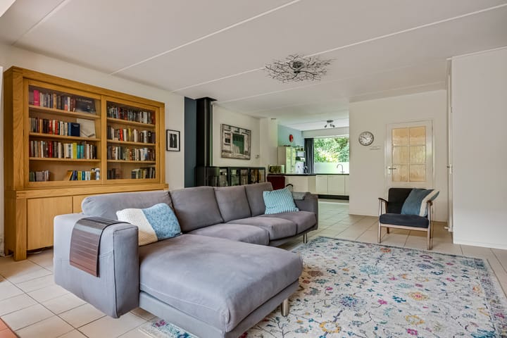 Foto 14 van Van Tijnpad 22