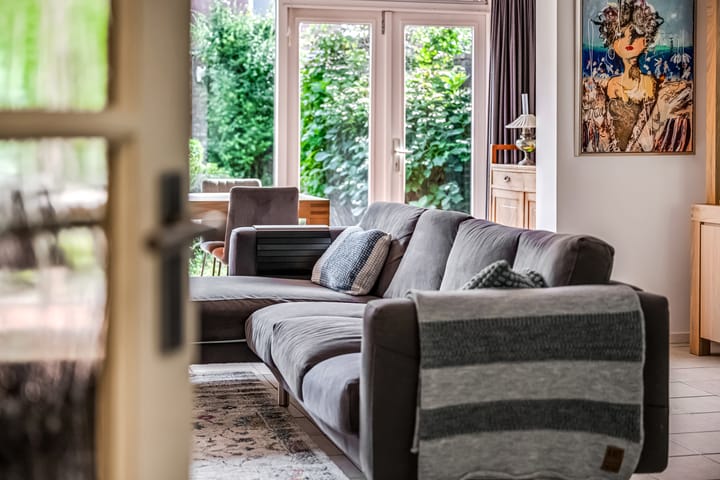 Foto 15 van Van Tijnpad 22