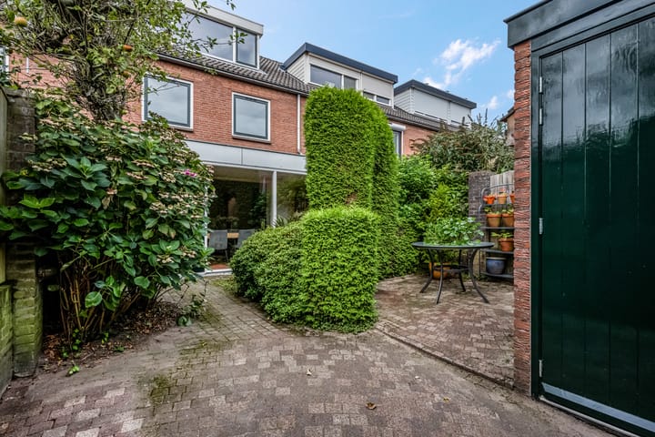 Foto 18 van Van Tijnpad 22