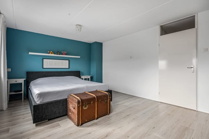 Foto 23 van Van Tijnpad 22