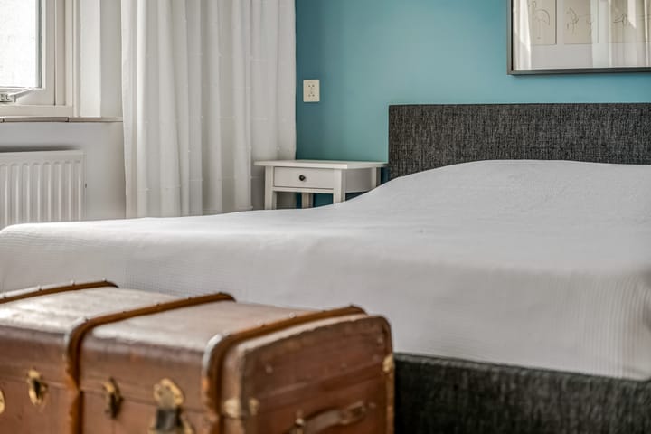 Foto 24 van Van Tijnpad 22